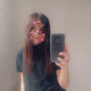 Meet your Posher, Maliyah